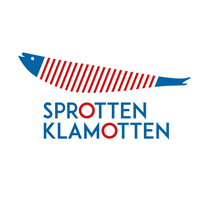 SprootenKlamotten Logo