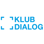 Logo Klub Dialog