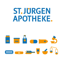 St. Jürgen Apotheke